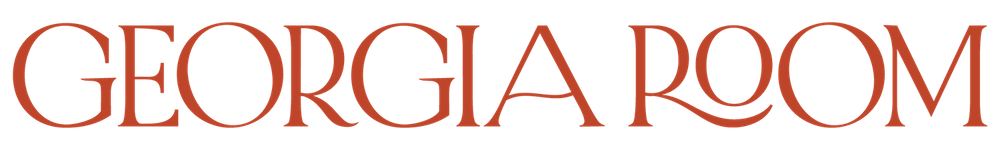 Georgia Room