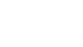 Bounce Beach Montauk