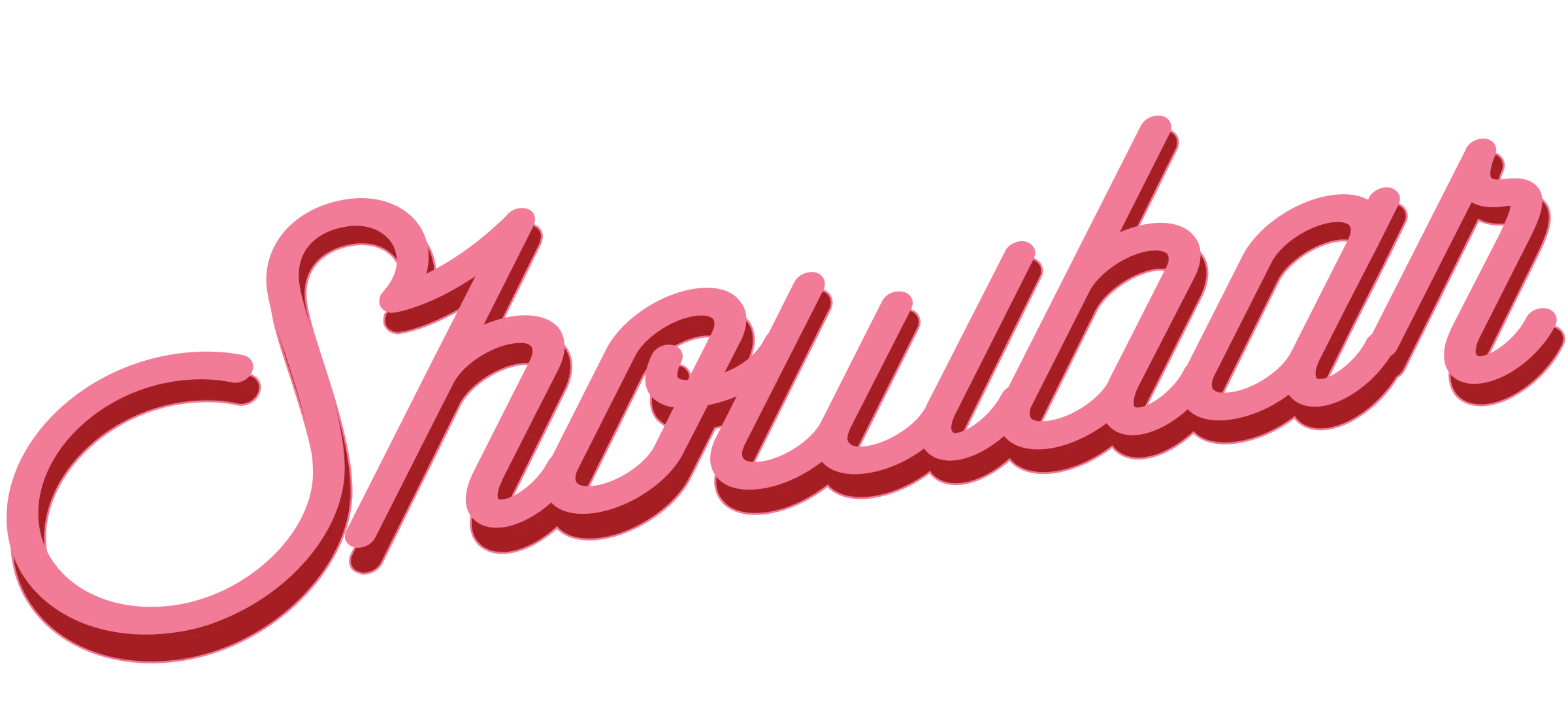 Showbar - Dueling Piano Bar