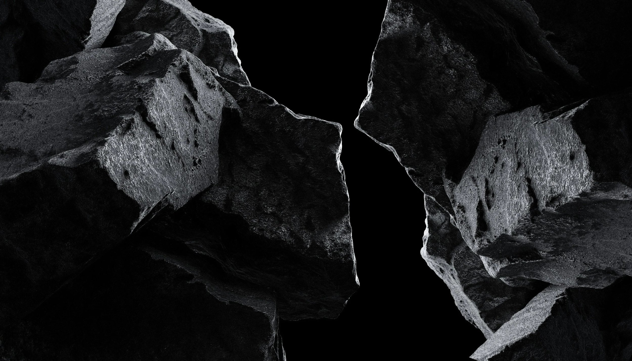 XOL CHICAGO, Image 1