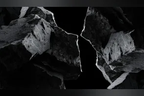 XOL CHICAGO, Image 1