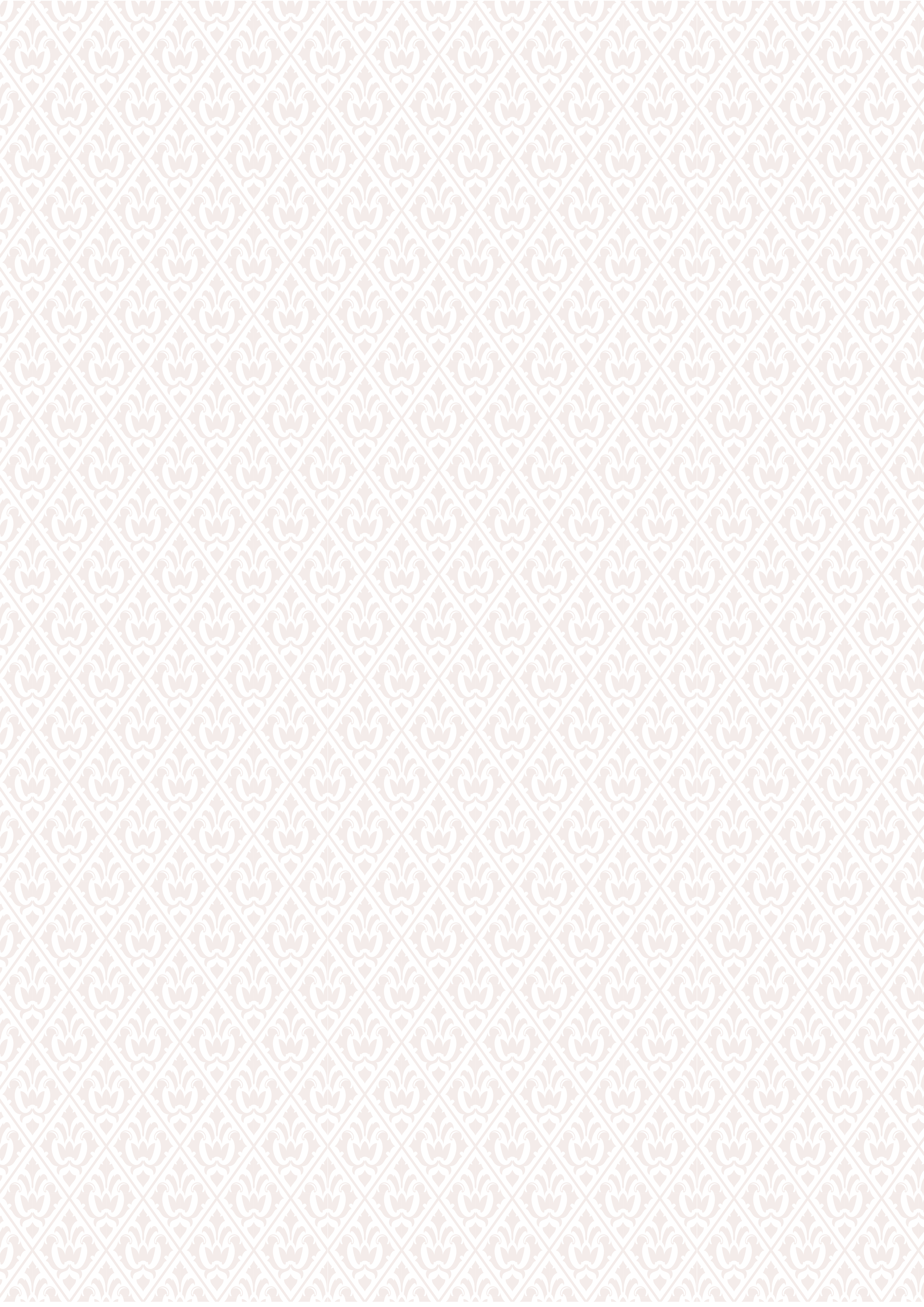 Gem Nightclub: NEUTRAL GROUND, Image 1