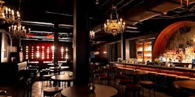 VINYL PHILLY, Image 3