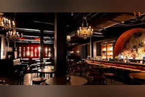 VINYL PHILLY, Image 3