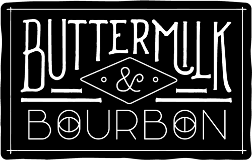 Buttermilk & Bourbon- Arsenal Yards