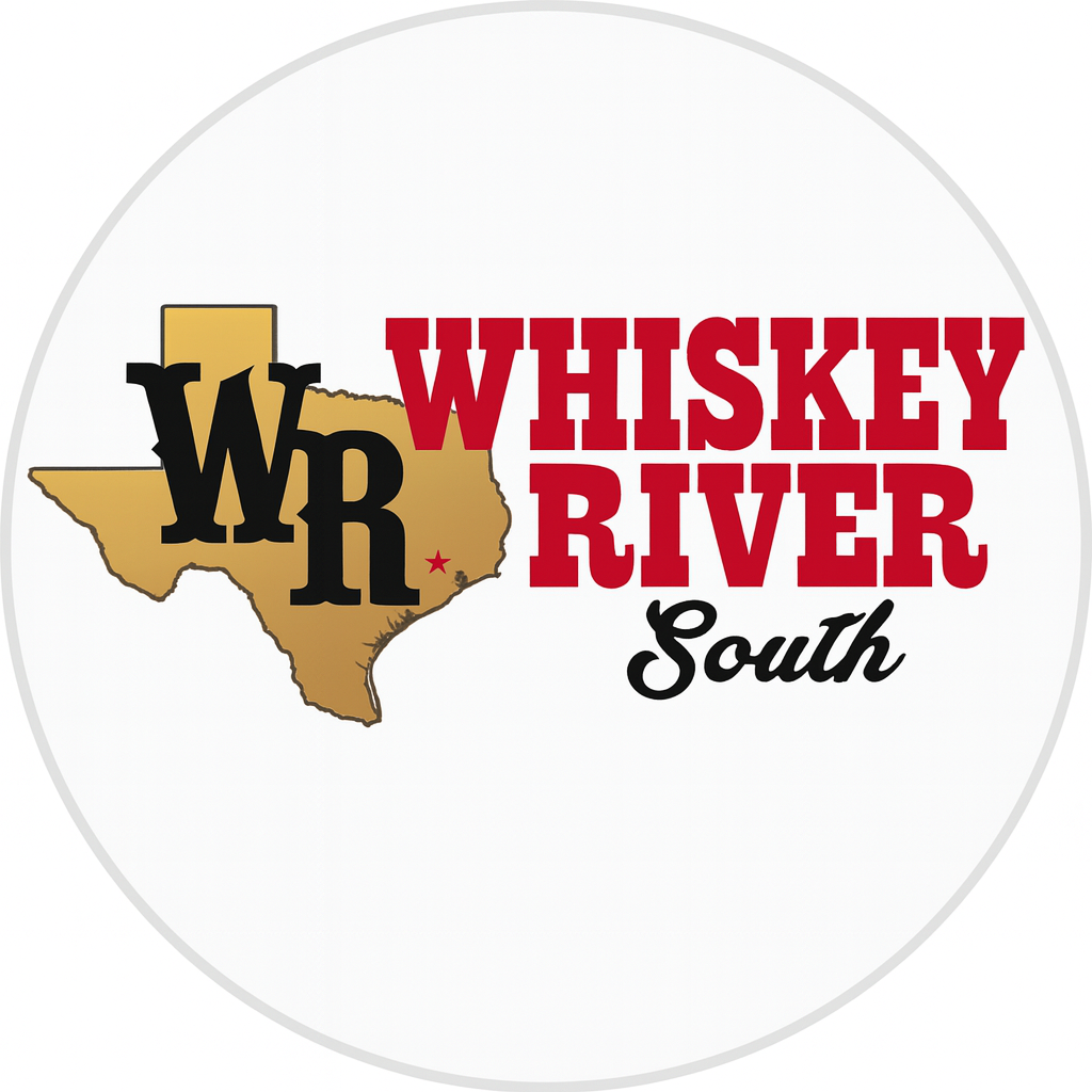 Whiskey River South