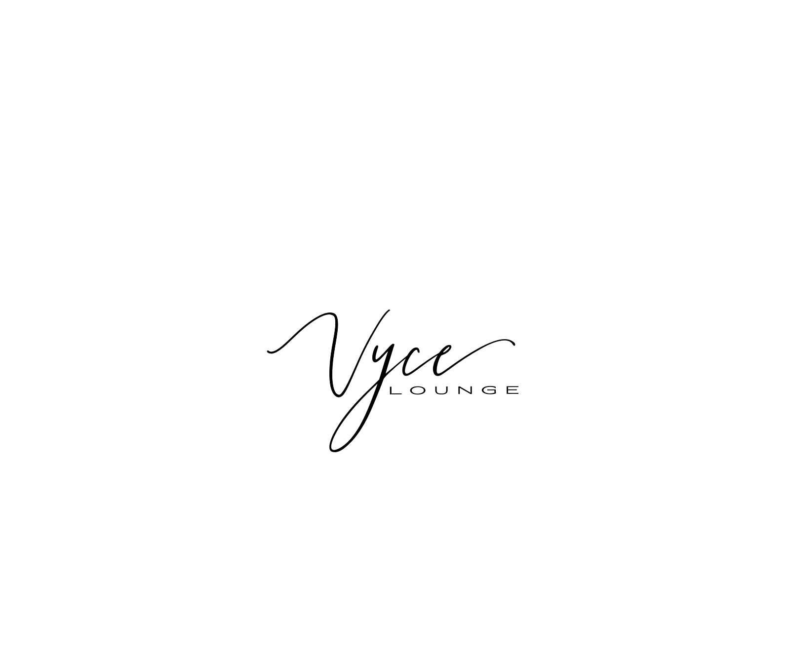 Vyce Lounge