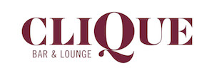 Clique Las Vegas