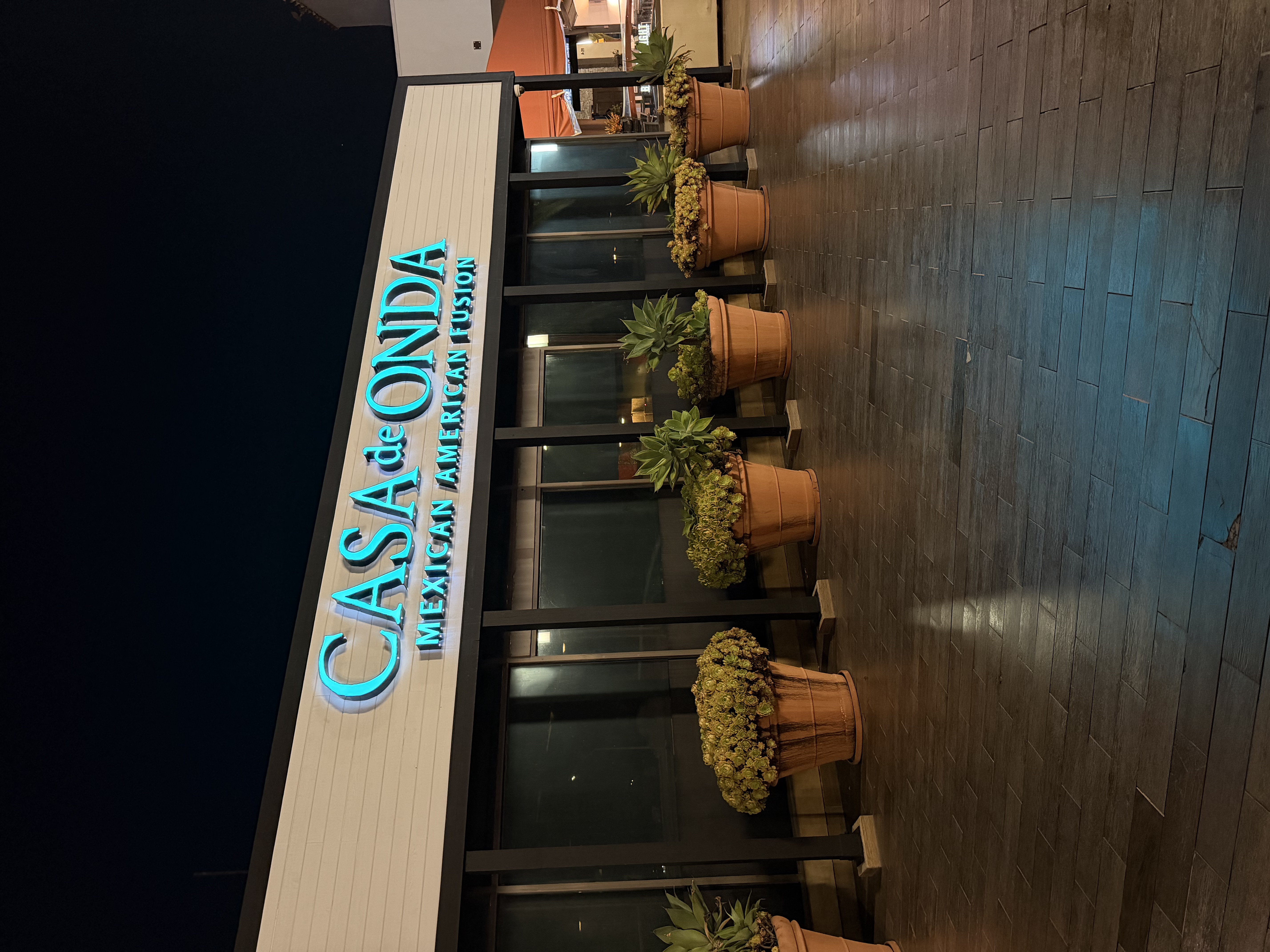 Casa de Onda, Image 4