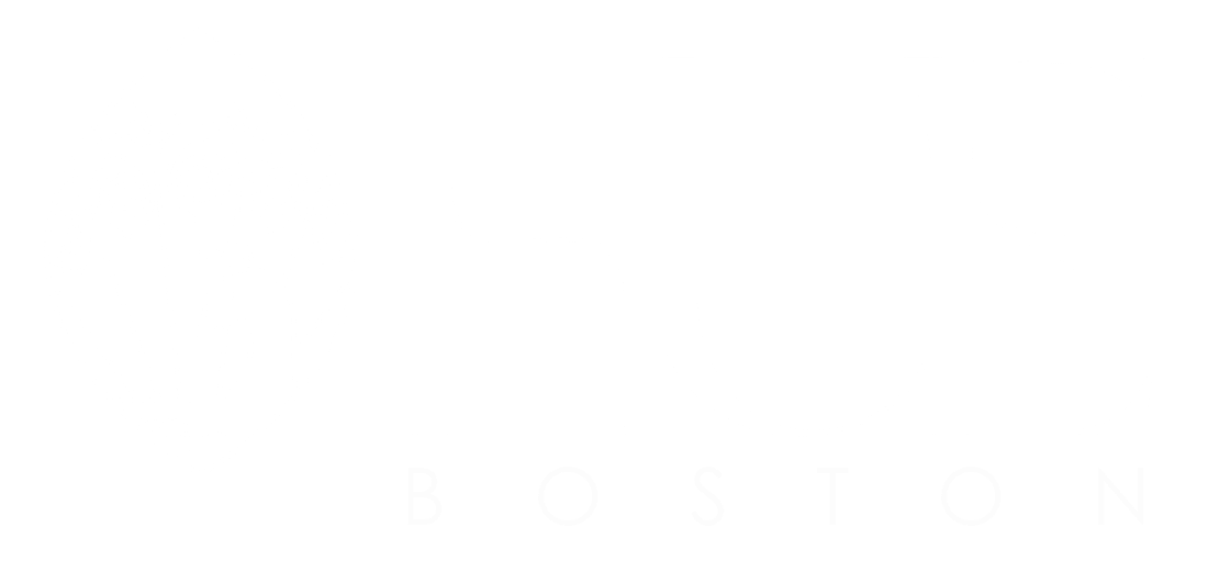 Hue Boston