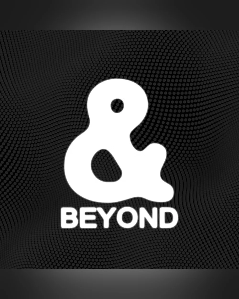 Inphinity and Beyond