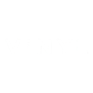 VINYL PHILLY