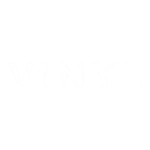 VINYL PHILLY
