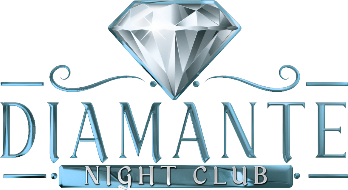 Gem Nightclub: DIAMANTE