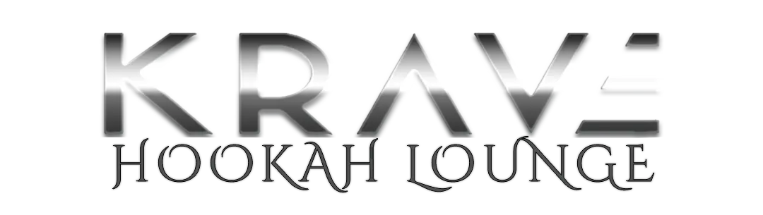 Krave Hookah Lounge