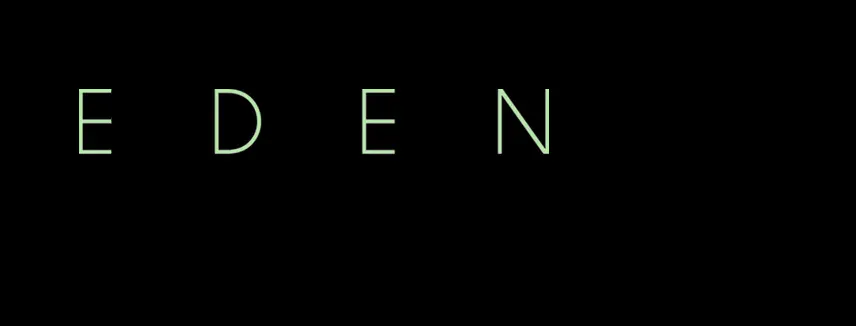 Eden Orlando
