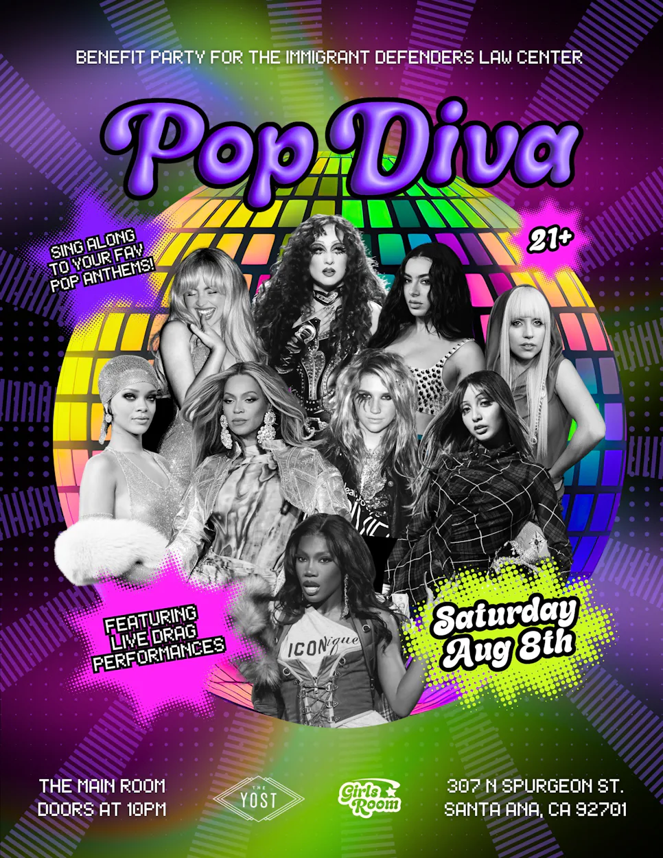 popdiva