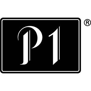 P1 Club