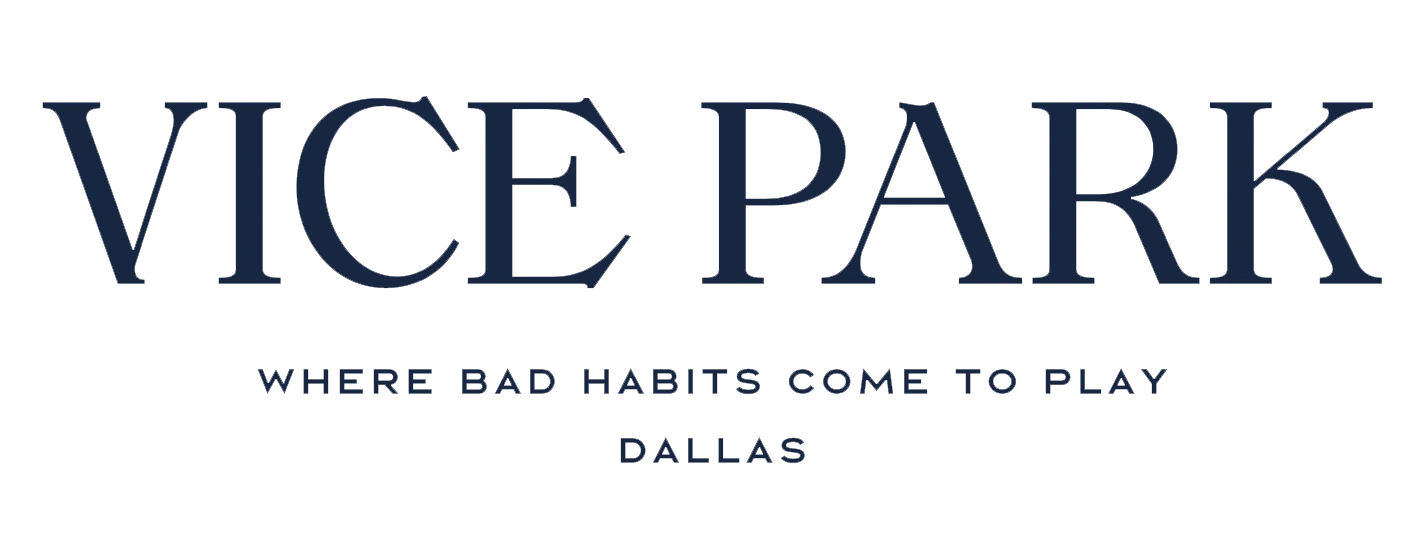 Vice Park Dallas Beach Club