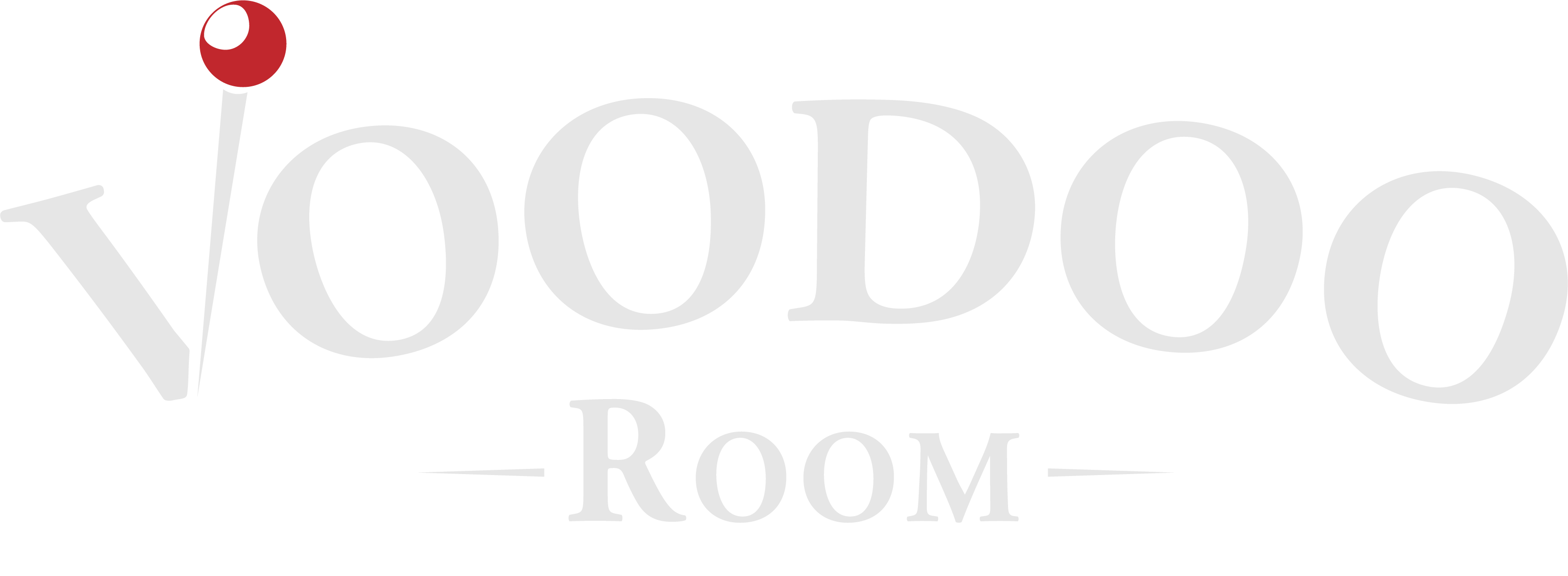 Voodoo Room