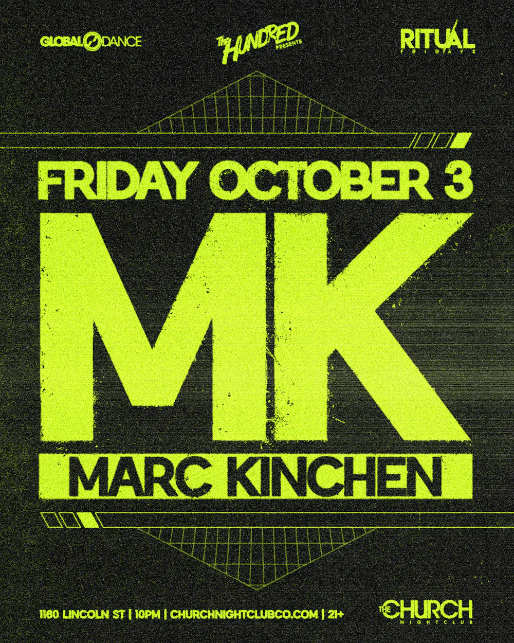 MK