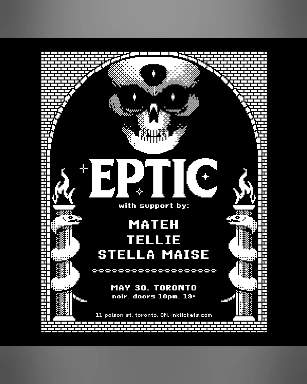 EPTIC